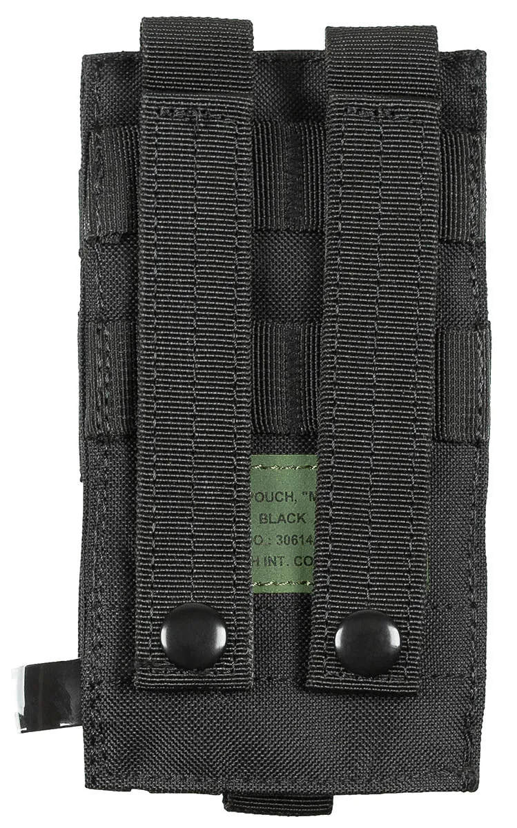 Magazintasche,"MOLLE"
