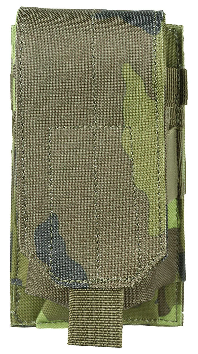 Magazintasche,"MOLLE"