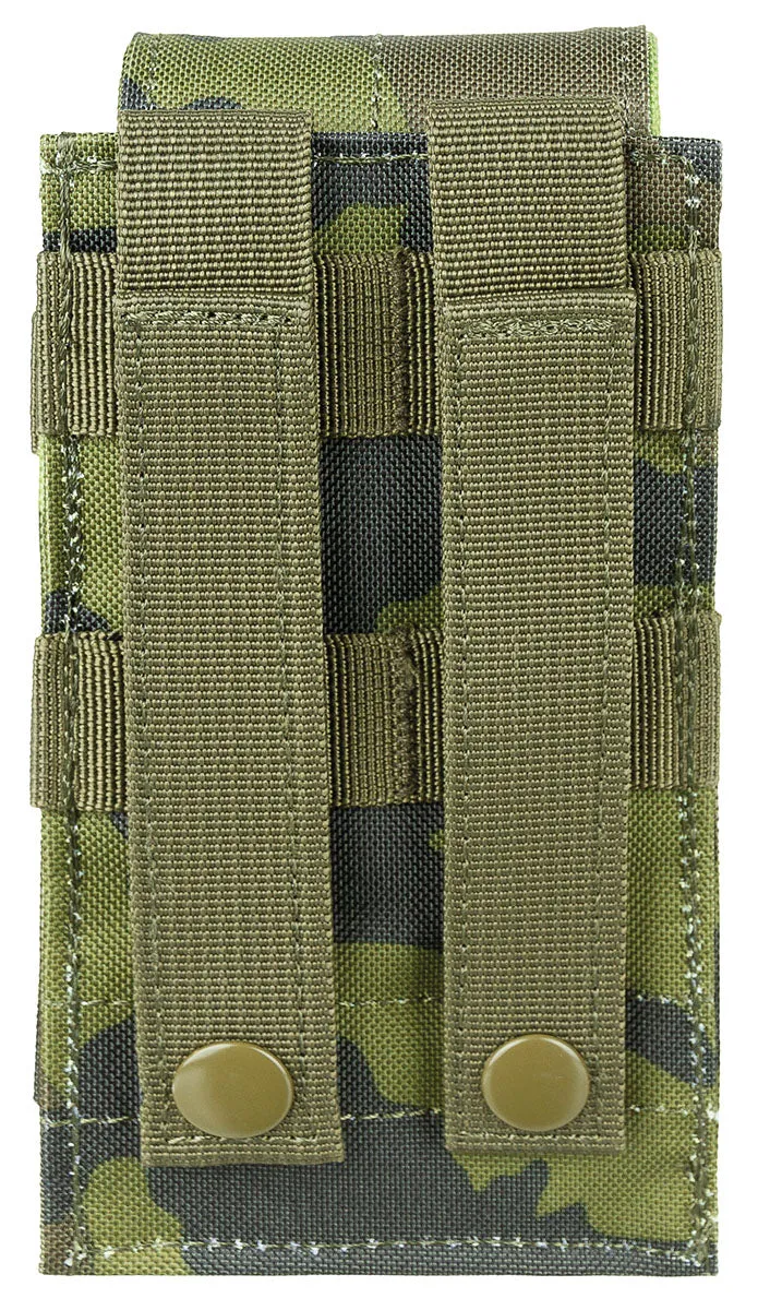 Magazintasche,"MOLLE"