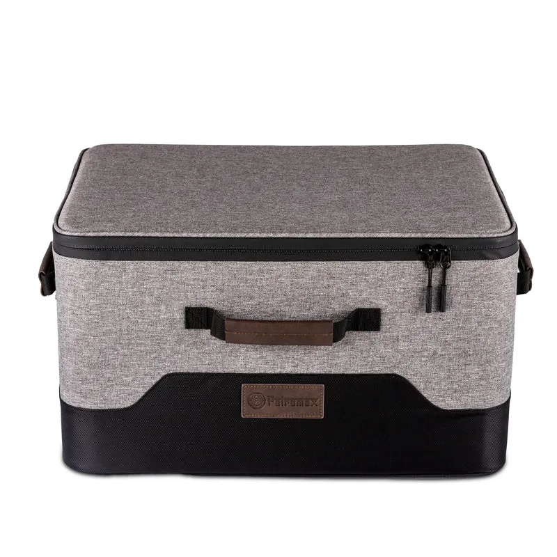 Transporttasche Catago Box 50