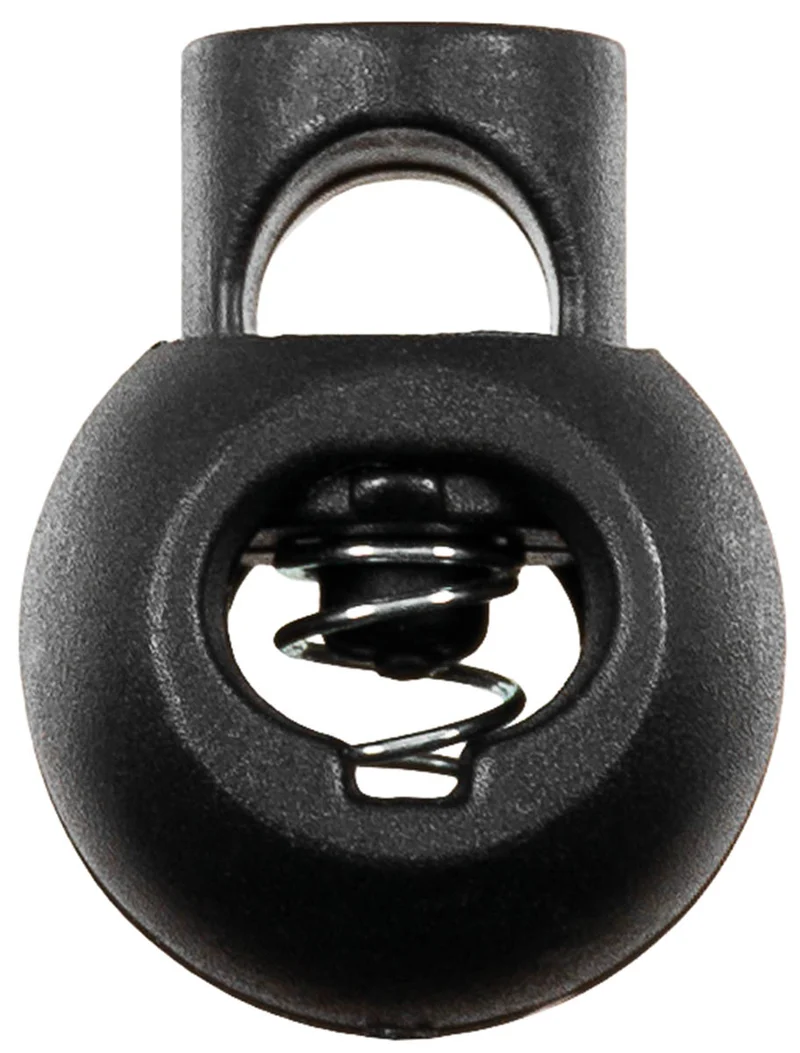 Kordelstopper