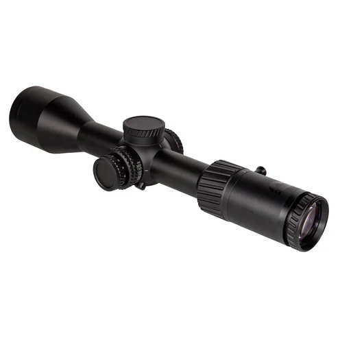 Sightmark - Presidio 2-12x50 HDR