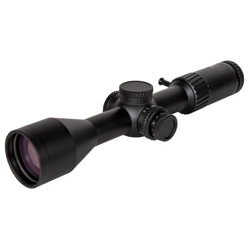 Sightmark - Presidio 2-12x50 HDR