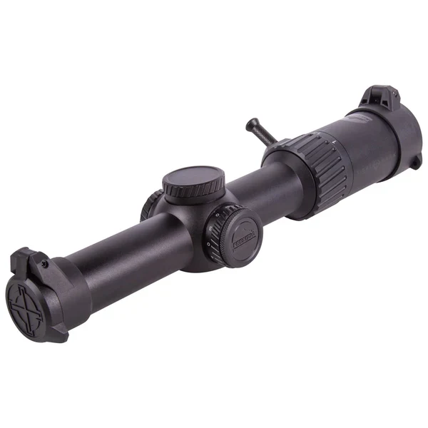Sightmark - Presidio 1-6x24 HDR