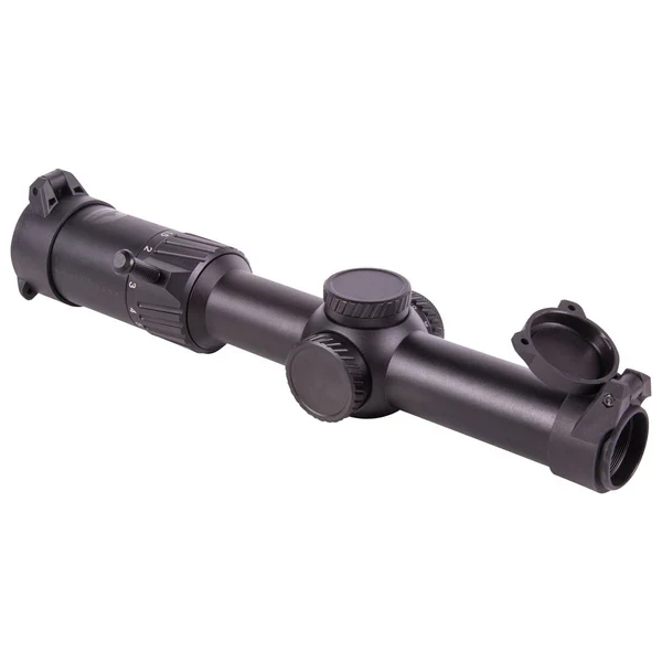 Sightmark - Presidio 1-6x24 HDR