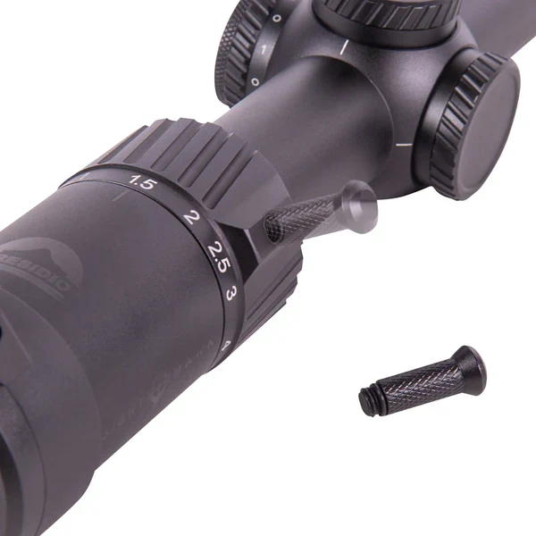Sightmark - Presidio 1-6x24 HDR
