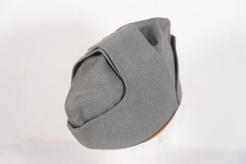 M.40 Cap Sanitätshauptmann REI WW 2