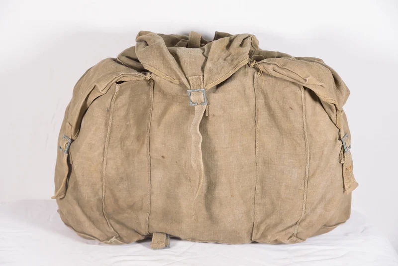 M.39 REI WW 2 Rucksack