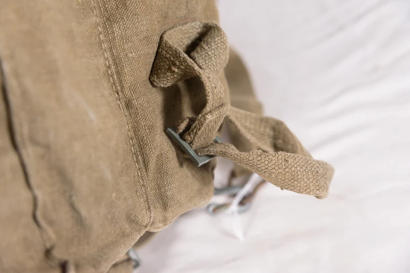 M.39 REI WW 2 Rucksack
