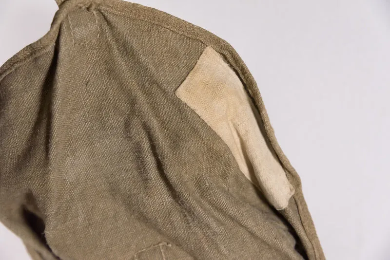 M.39 REI WW 2 Rucksack