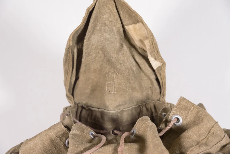 M.39 REI WW 2 Rucksack