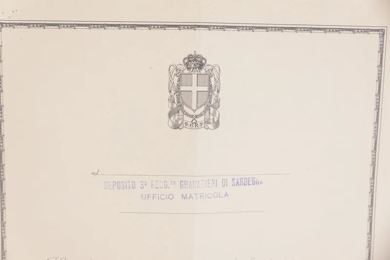 Albanien Kampagne Emaille Pin