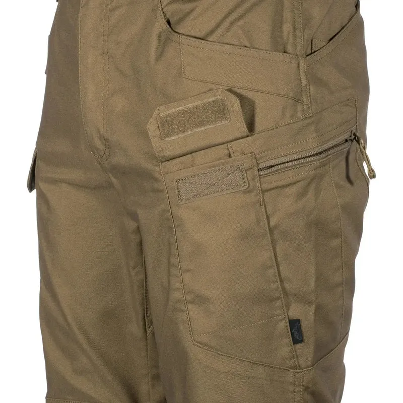 Hose UTP Canvas