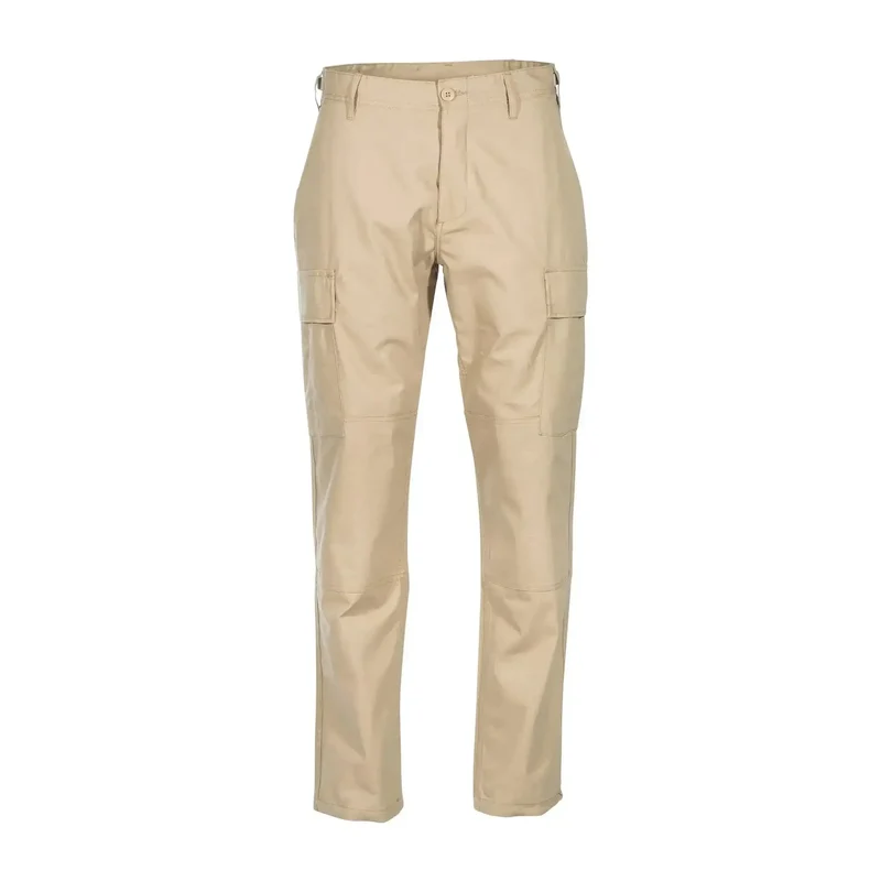 US Feldhose Typ BDU Ripstop