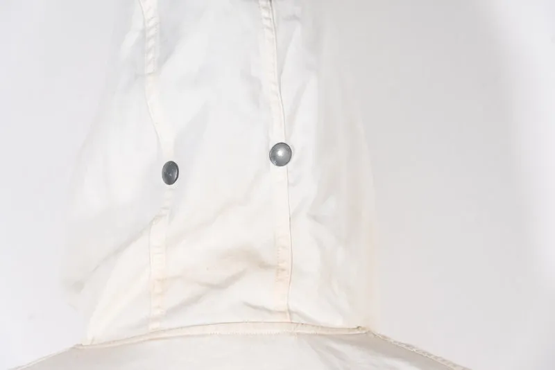 Anorak 10. Berg WW2