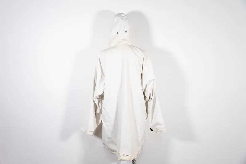 Anorak 10. Berg WW2