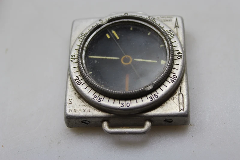 Kompass M-311 ( 1936/1944)