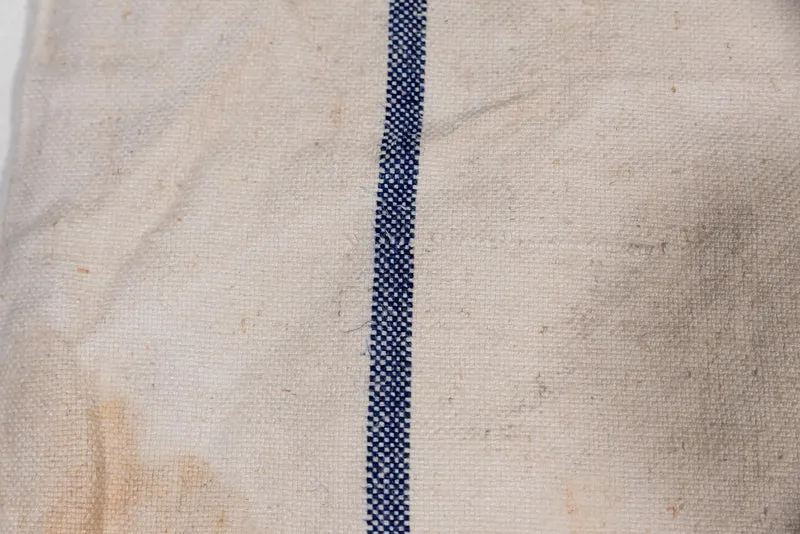 Provianttasche H.Vpfl 41