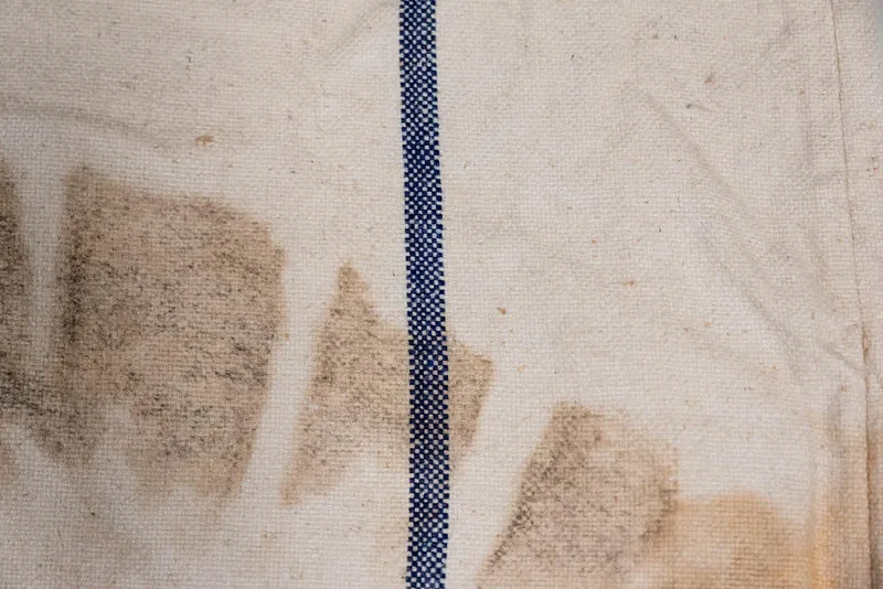 Provianttasche H.Vpfl 41