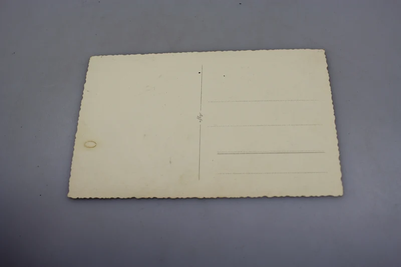 Fotostudio der Wehrmacht