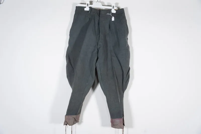 M.40 Hose für REI Officer