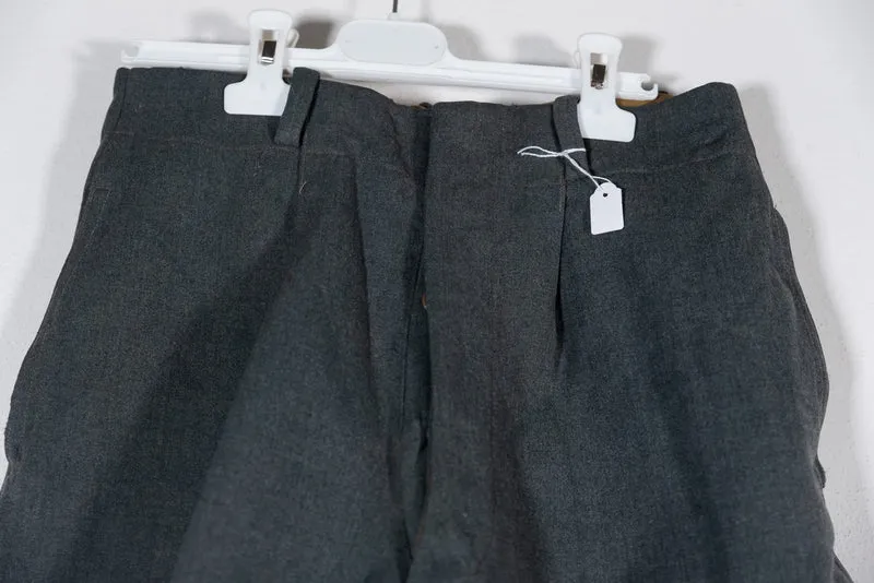 M.40 Hose für REI Officer