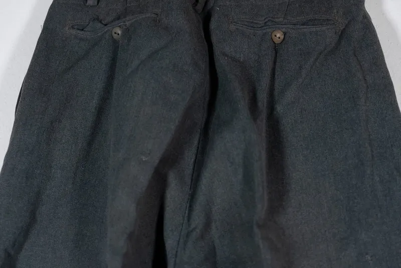M.40 Hose für REI Officer