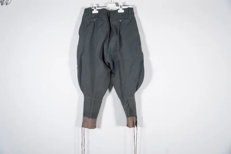M.40 Hose für REI Officer