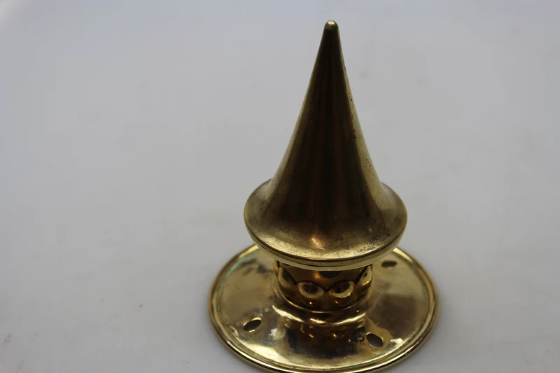 Nachbau Pickelhaube Zubehör