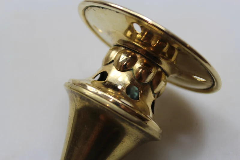 Nachbau Pickelhaube Zubehör