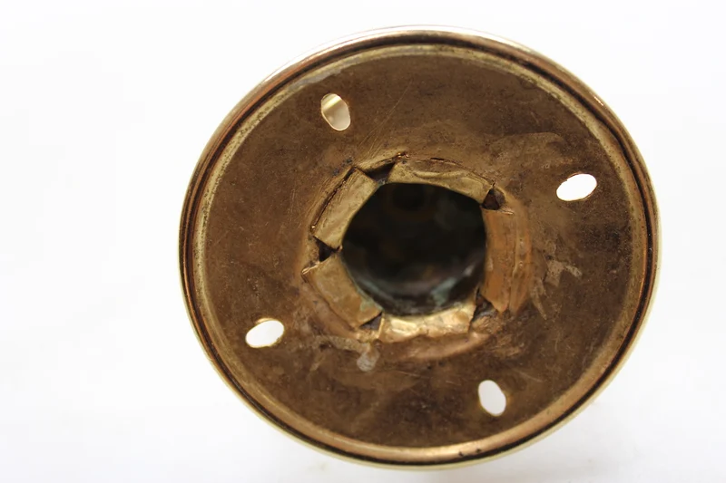 Nachbau Pickelhaube Zubehör