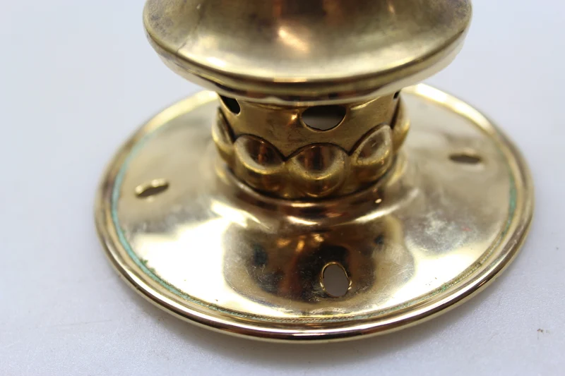 Nachbau Pickelhaube Zubehör