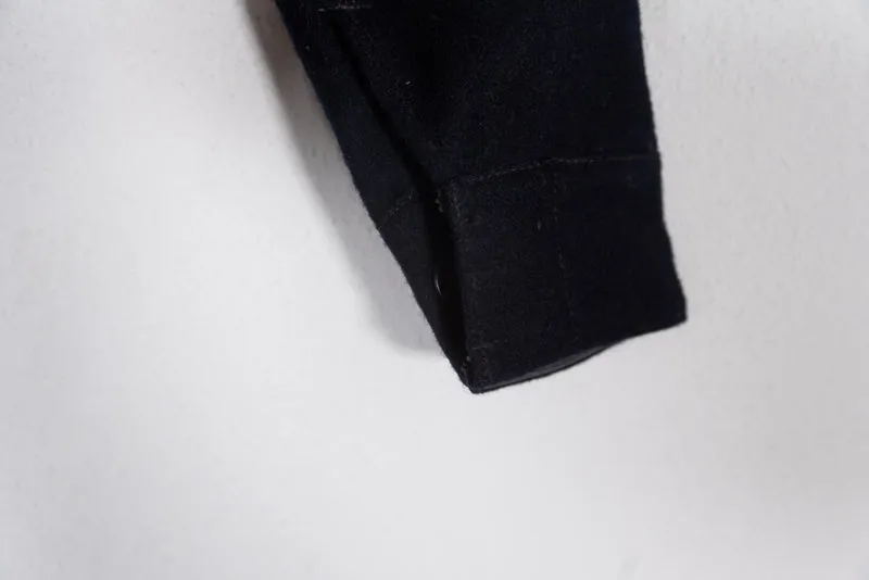 WW2 ARP Damenjacke