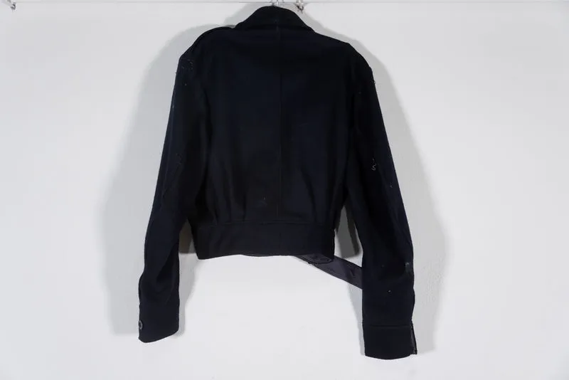 WW2 ARP Damenjacke