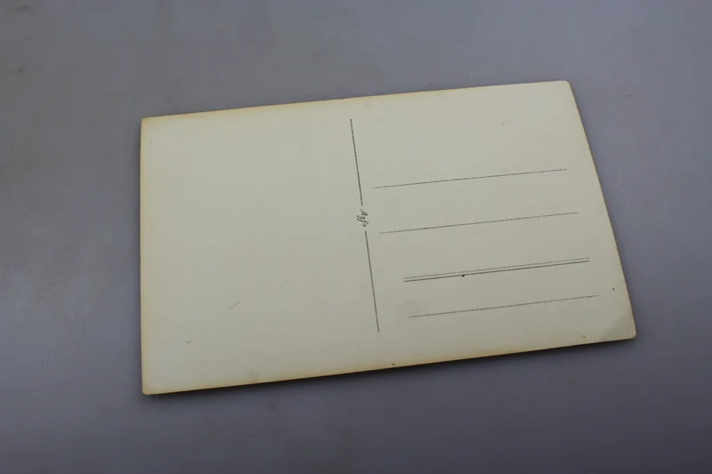 Fotostudio der Wehrmacht