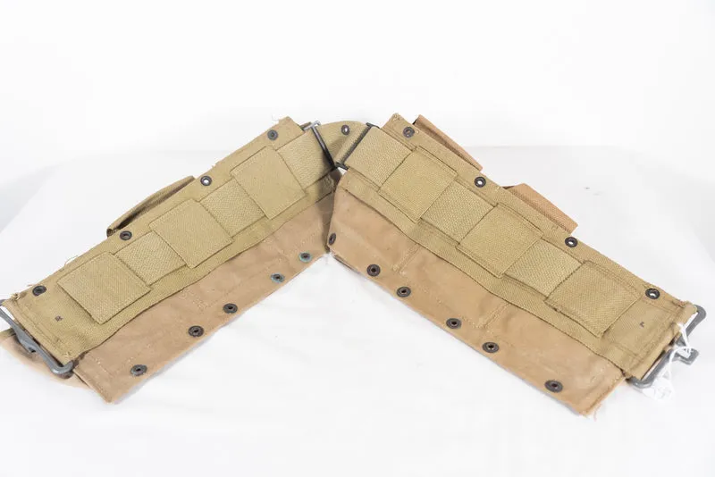 BAR M.18 A2 WW2 Magazintasche