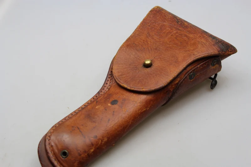 US Army Colt 1911 WW2 Holster