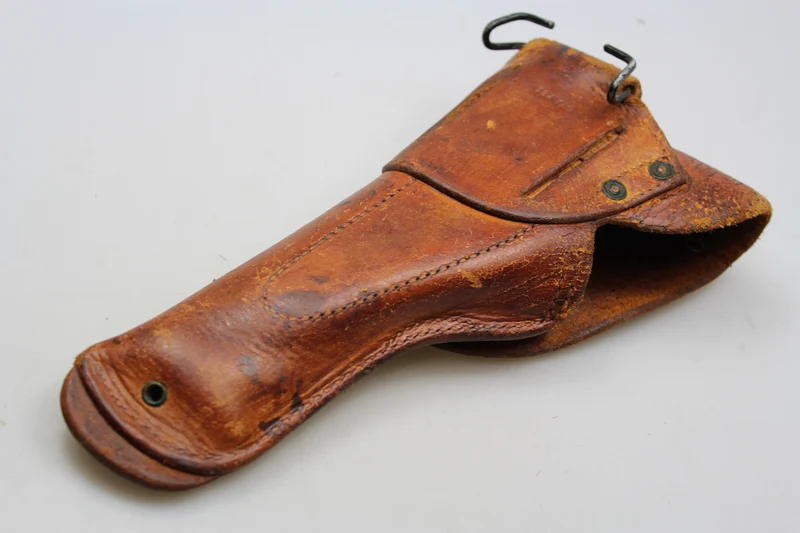 US Army Colt 1911 WW2 Holster