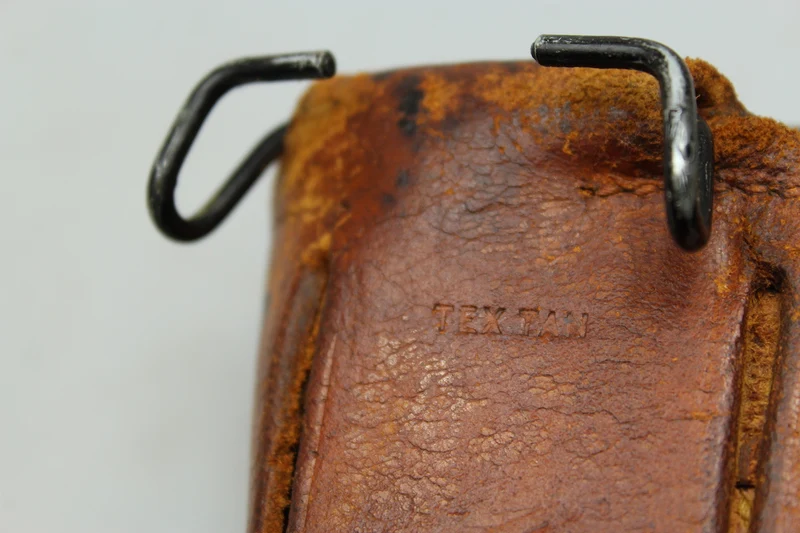 US Army Colt 1911 WW2 Holster
