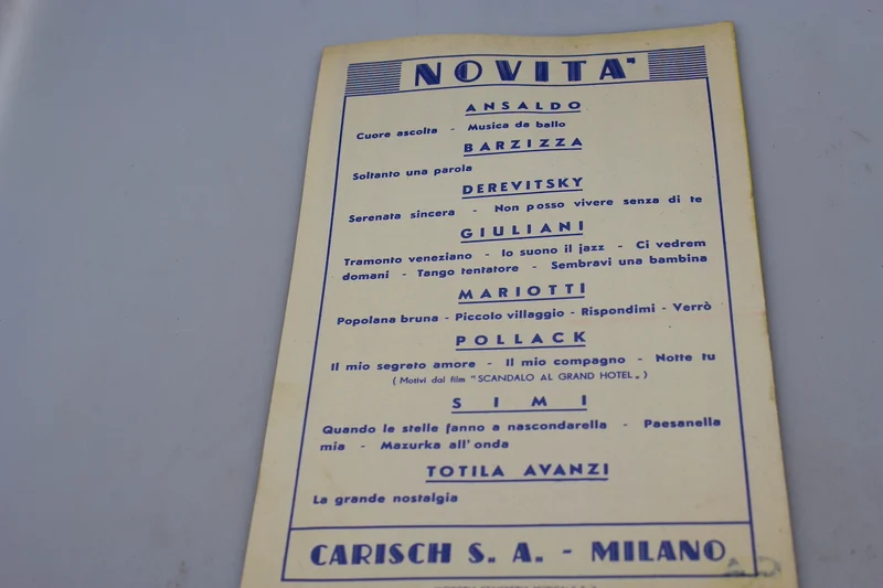 "Arriba Espana" - Hymne der faschistischen Legionäre in Spanien