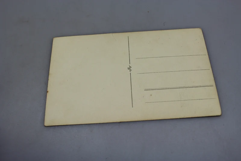 Fotostudio der Wehrmacht