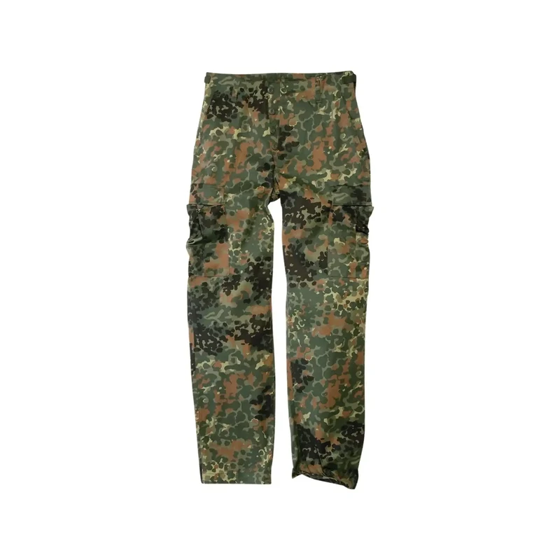 Hose US Ranger Typ BDU