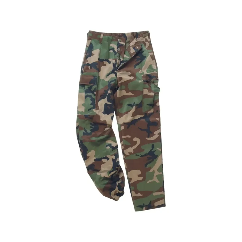 Hose US Ranger Typ BDU