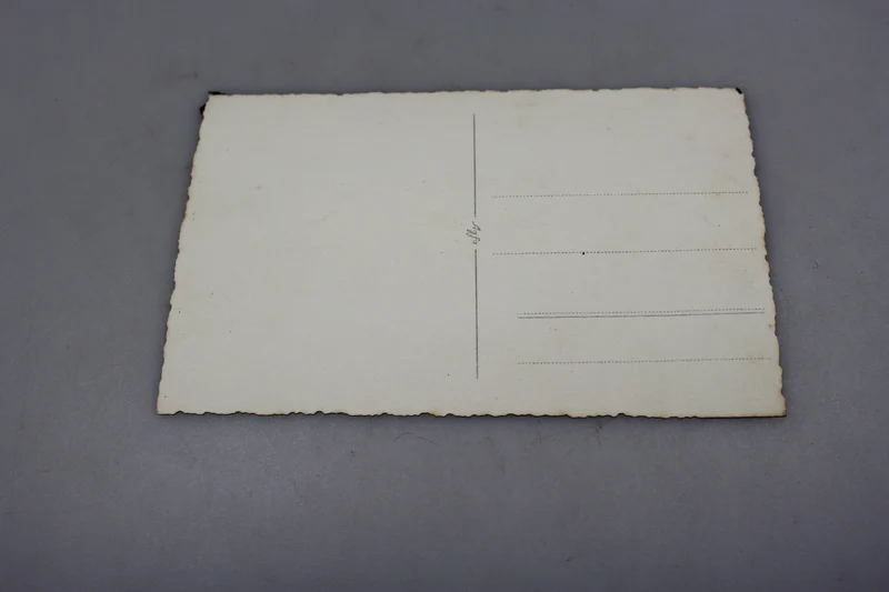 Studiofoto Feuerwehrmann des Flughafens der Luftwaffe