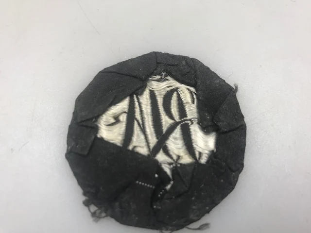 Sportabzeichen Weibliche Jugend Sportabzeichen - Be-Vo