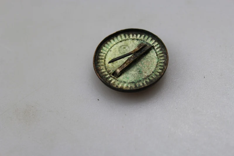 NSDAP-Rosette