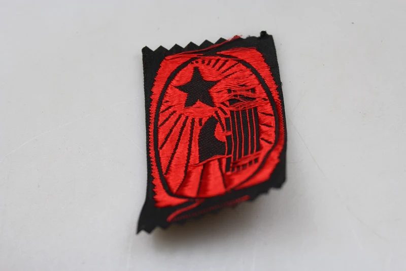 GIL Vormilitärischer Ausbilder
