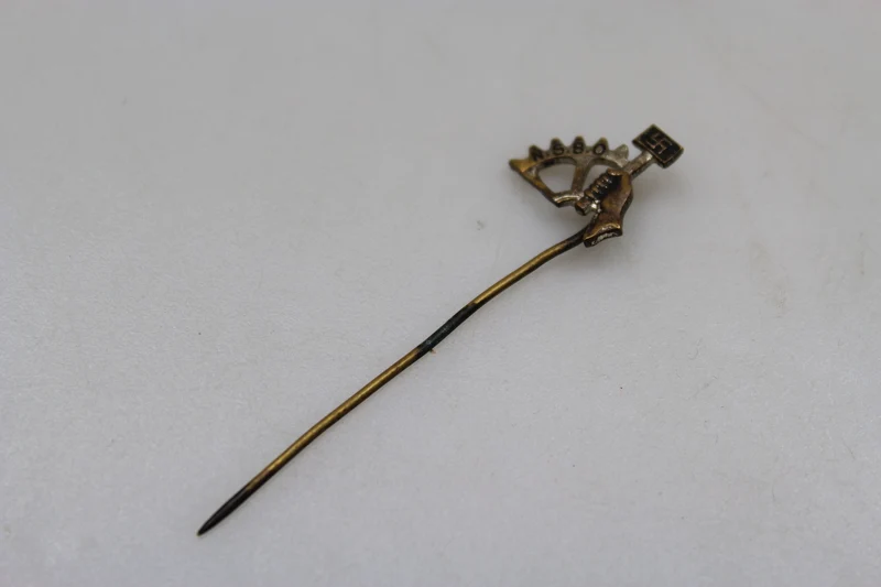 PIN.00846