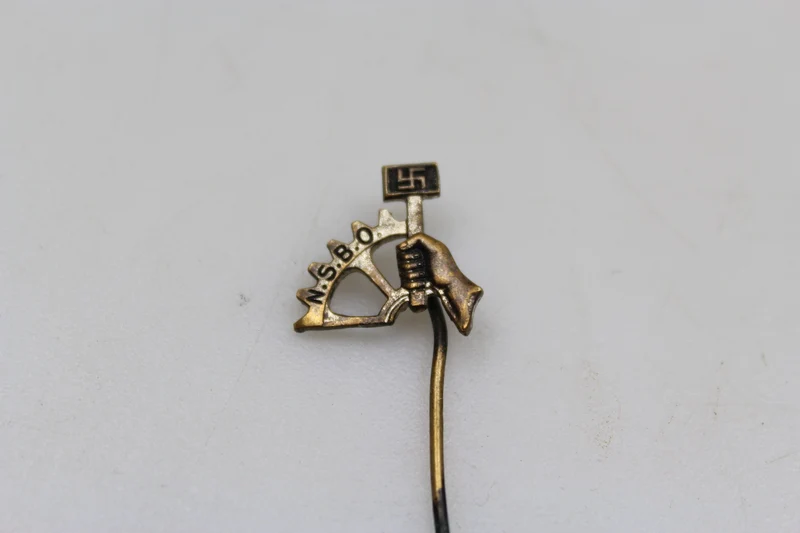 PIN.00846