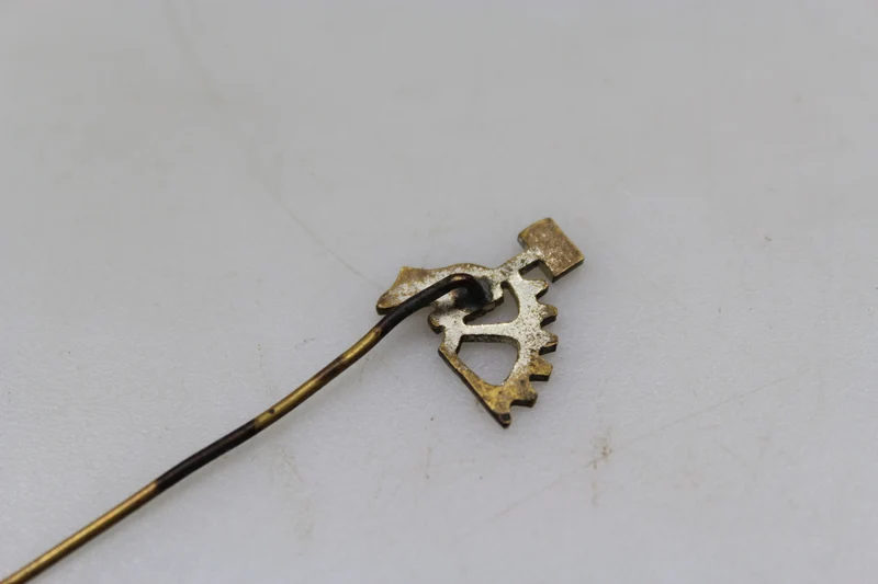 PIN.00846